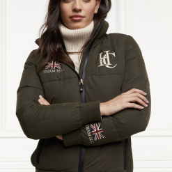 holland-cooper-team-padded-jacket-khaki-ruffords-country-lifestyle.3