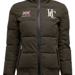 holland-cooper-team-padded-jacket-khaki-ruffords-country-lifestyle.4