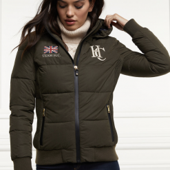 holland-cooper-team-padded-jacket-khaki-ruffords-country-lifestyle.5