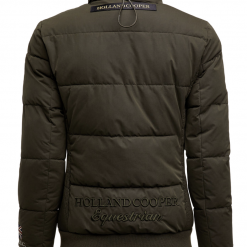 holland-cooper-team-padded-jacket-khaki-ruffords-country-lifestyle.6