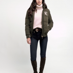 holland-cooper-team-padded-jacket-khaki-ruffords-country-lifestyle.9