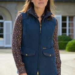 Baleno-Chester-Gilet-Ruffords-Country-Lifestyle.2