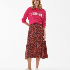 Barbour-Bracken-Sweatshirt-Pink-Dahlia-Ruffords-Country-Lifestyle.03