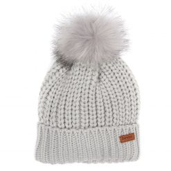 Barbour -Saltburn- Beanie- Hat-Ice-White-Ruffords-Country-Lifestyle.04