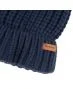 Barbour- Saltburn -Beanie -Hat-Navy-Ruffords-Country-Lifestyle.06