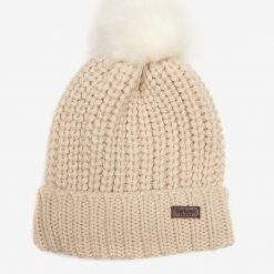 Barbour- Saltburn- Beanie- Hat-Pearl-Ruffords-Country-Lifestyle.01