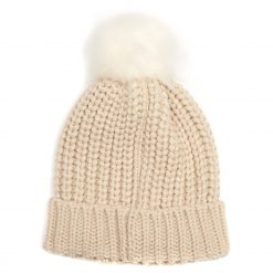 Barbour- Saltburn- Beanie- Hat-Pearl-Ruffords-Country-Lifestyle.02