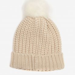 Barbour- Saltburn- Beanie- Hat-Pearl-Ruffords-Country-Lifestyle.03