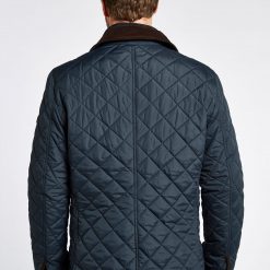 Dubarry-Mountusher-Quilted -Jacket - Navy- Ruffords-Country-Lifestyle.04