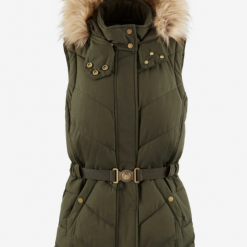 Fairfax-and-favor-the-charlotte-padded-gilet-khaki-ruffords-country-lifestyle.2