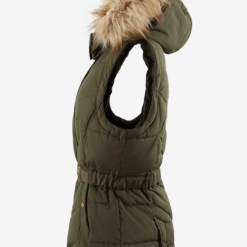 Fairfax-and-favor-the-charlotte-padded-gilet-khaki-ruffords-country-lifestyle.4