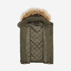 Fairfax-and-favor-the-charlotte-padded-gilet-khaki-ruffords-country-lifestyle.6