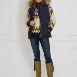 Fairfax-and-favor-the-charlotte-padded-gilet-navy-ruffords-country-lifestyle.10