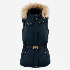 Fairfax-and-favor-the-charlotte-padded-gilet-navy-ruffords-country-lifestyle.2
