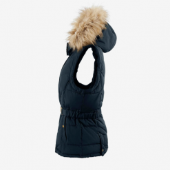 Fairfax-and-favor-the-charlotte-padded-gilet-navy-ruffords-country-lifestyle.3