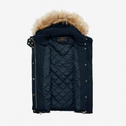 Fairfax-and-favor-the-charlotte-padded-gilet-navy-ruffords-country-lifestyle.4