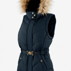 Fairfax-and-favor-the-charlotte-padded-gilet-navy-ruffords-country-lifestyle.6