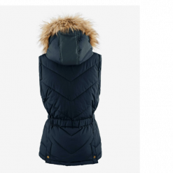 Fairfax-and-favor-the-charlotte-padded-gilet-navy-ruffords-country-lifestyle.7