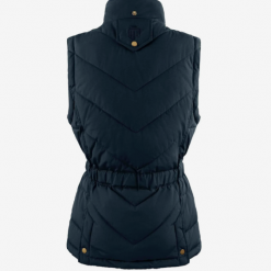 Fairfax-and-favor-the-charlotte-padded-gilet-navy-ruffords-country-lifestyle.9