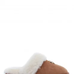 HC- Shearling- Slipper-Tan-Ruffords-Country-Lifestyle.01