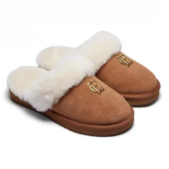 HC- Shearling- Slipper-Tan-Ruffords-Country-Lifestyle.03