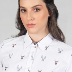 Hartwell-Layla-Stag-Head-Shirt-Ruffords-Country-Lifestyle.2