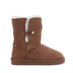 Holland-cooper-HC-shearling-boot-tan-ruffords-country-lifestyle.1