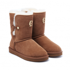 Holland-cooper-HC-shearling-boot-tan-ruffords-country-lifestyle.3