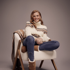 Holland-cooper-HC-shearling-boot-tan-ruffords-country-lifestyle.4