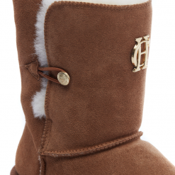 Holland-cooper-HC-shearling-boot-tan-ruffords-country-lifestyle.5