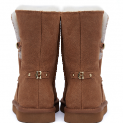 Holland-cooper-HC-shearling-boot-tan-ruffords-country-lifestyle.6