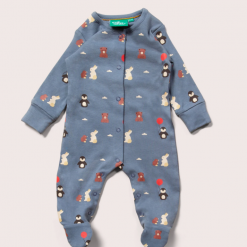 Little-Green-Radicals-Arctic-Friends-Organic-Babygrow-Ruffords-Country-Lifestyle.01