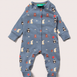 Little-Green-Radicals-Arctic-Friends-Organic-Babygrow-