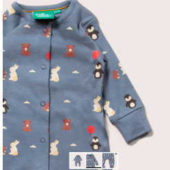 Little-Green-Radicals-Arctic-Friends-Organic-Babygrow-Ruffords-Country-Lifestyle.02