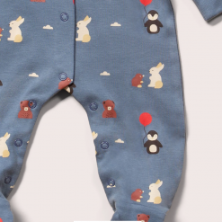 Little-Green-Radicals-Arctic-Friends-Organic-Babygrow-Ruffords-Country-Lifestyle.03