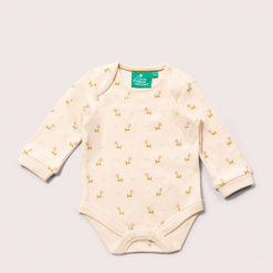 Little-Green-Radicals-Pink-Flowers-Baby-Bodysuit-Ruffords-Country-Lifestyle.03