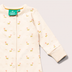 Little-Green-Radicals-Pink-Flowers-Organic-Babygrow-Ruffords-Country-Lifestyle.02