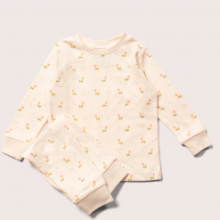 Little-Green-Radicals-Pink-Flowers-Organic-Pyjamas-Ruffords-Country-Lifestyle.02