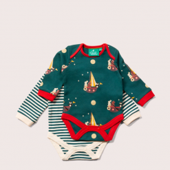 Little-Green-Radicals-Stormy-Seas-Baby-Bodysuit-2-Pack