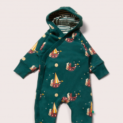 Little-Green-Radicals-Stormy-Seas-Hooded-Snug-Suit-Ruffords-Country-Lifestyle.01