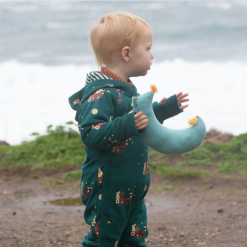 Little-Green-Radicals-Stormy-Seas-Hooded-Snug-Suit-Ruffords-Country-Lifestyle.04