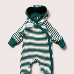 Little-Green-Radicals-Stormy-Seas-Hooded-Snug-Suit-Ruffords-Country-Lifestyle.05