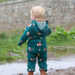 Little-Green-Radicals-Stormy-Seas-Hooded-Snug-Suit-Ruffords-Country-Lifestyle.09