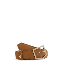 The-Felbrigg-Belt-Tan-Suede-Ruffords-Country-Lifestyle.02