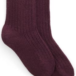 fairfax-and-favor-explorer-merino-socks-plum-ruffords-country-lifestyle.5