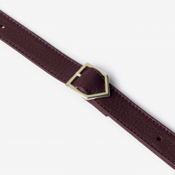 fairfax-and-favor-the-mini-windsor-plum-ruffords-country-lifestyle.4