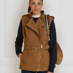 fairfax-and-favor-the-primrose-gilet-tan-suede-ruffords-country-lifestyle.1