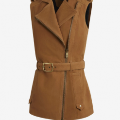 fairfax-and-favor-the-primrose-gilet-tan-suede-ruffords-country-lifestyle.2