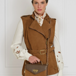 fairfax-and-favor-the-primrose-gilet-tan-suede-ruffords-country-lifestyle.3