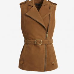 fairfax-and-favor-the-primrose-gilet-tan-suede-ruffords-country-lifestyle.4